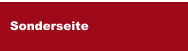 Sonderseite