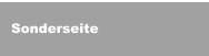 Sonderseite